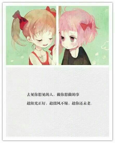 ȴһƯΣҵľƱֻΪ