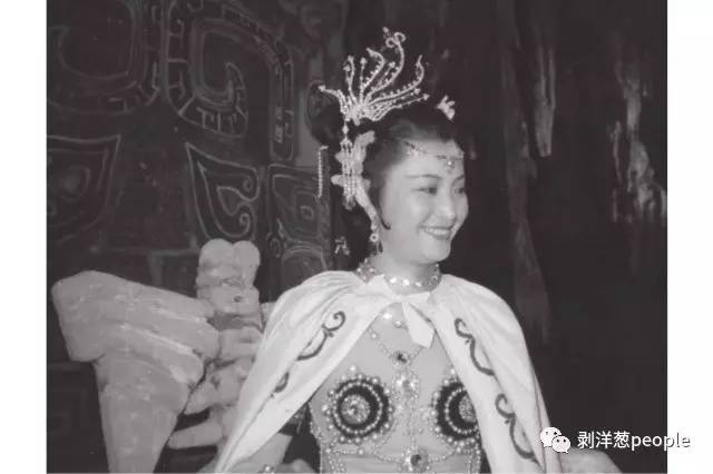 �����μǡ�������ࡰ���Ρ� ��������50��Сϸ��