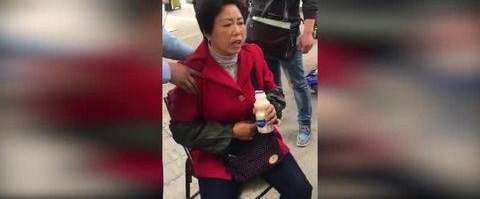 ������ƤЬŮ��ͻ����� Ѳ�߾����������ˢʩ��