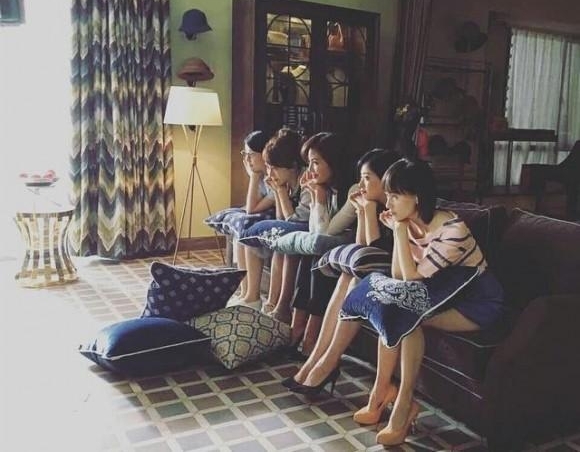 5�½������Ӿ磬����������¹�ϵġ�����ǡ�