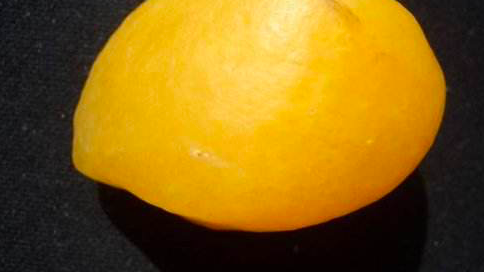 йһСسǣ7.53˿ڣǱڼֵ8000Ԫ