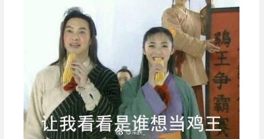 һ�仰֤������90��15�����ѵĻ�����������ഺô