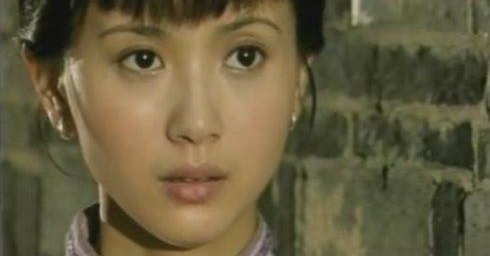 ƾС�ײ��ߺ죬�����������������񣬽��ڡ���������塷�ﵱ���