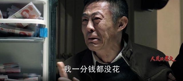 ������������塷��ֻ��Ҫһ��ǽ��һ�Ŵ���һ������
