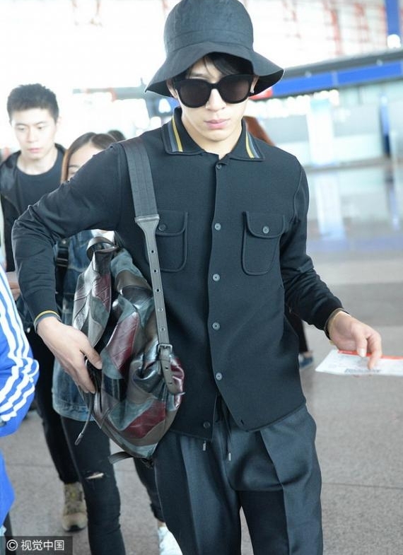 ��ô���С����ɼ���?���ڼ��������ġ����١��ǳ��ڴ���