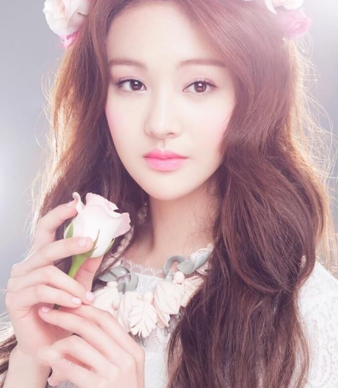 ��λŮ������Ҳ�Ƶ�����ֵ����������ӱVS�����˭Ӯ��