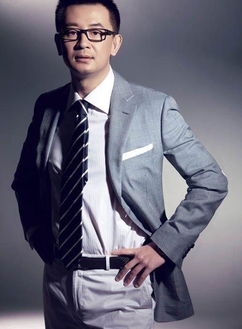 �ƺ������ź�ΰ�󣬵�����潰����������ª��������Ϸ