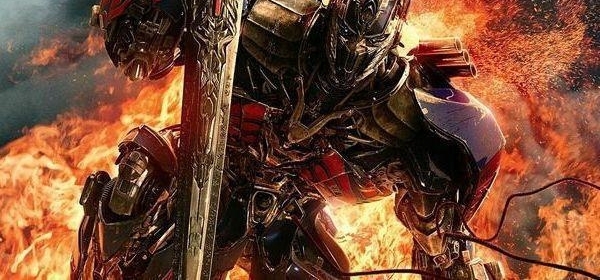 ���ν��5�����������Ʒ�������䣬���������������