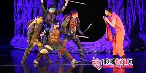 �����黨�����Ѽǡ��������� ���濰���ݳ���