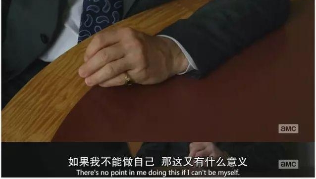 ����9.8����ɧ