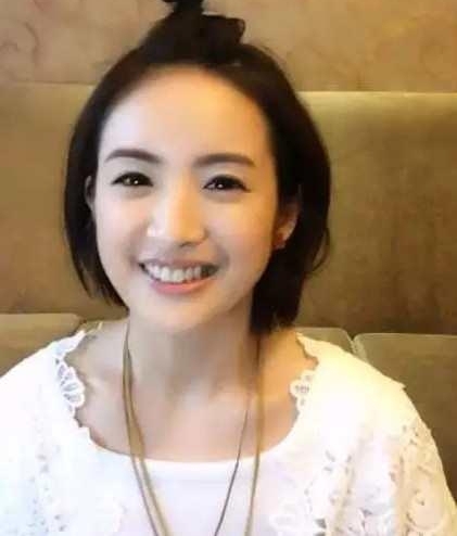 ���̵���ֵ�۷岻�����治����Ĭ�� ����һ����Ϸ ��ֱŲ������