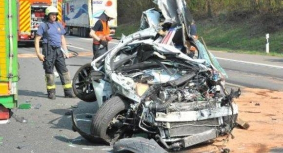 �¹�����ĺܰ�ȫ�ܽ�ʵ�𣿿�����Щ�����붮��