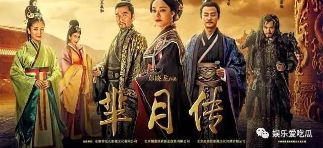 ������5!����������塷���죬��Ϸ�ǳ�������ҩ���￵������