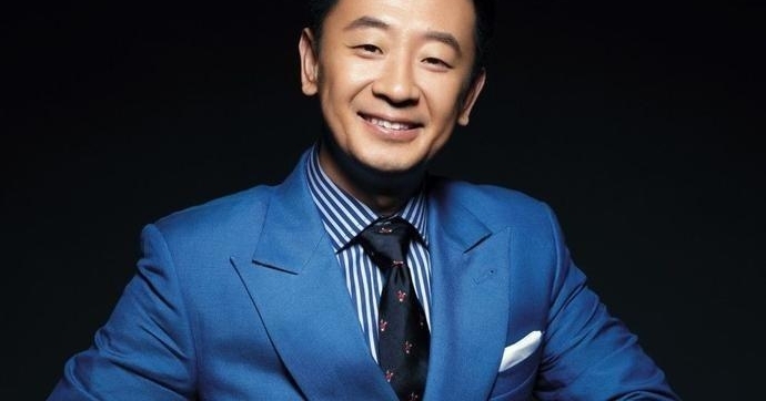 �ƺ������ź�ΰ�󣬵�����潰����������ª��������Ϸ