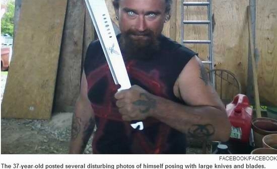 ��������ɱ�˷�ʬ�����뱻��Ů����ʶ��ԭ�����̫����