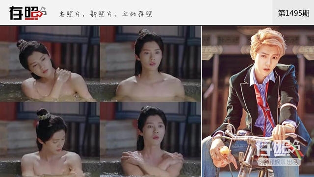 �����ա�������������ûŮ��ʲô����