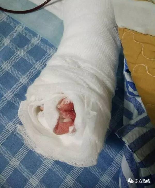 ��������Ӥ����ҽ���������ָ �ҳ�����ҽ��Ϊħ��