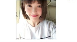 ���ǡ���ϷУ������������ı��Ϊ�����˱�����