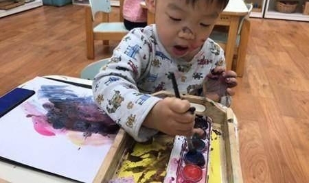 ������ɹ��˫��̥���ӣ�����п������裬��Ҫһ��ǿ�����