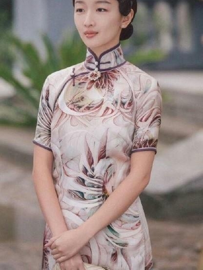 ������������10��Ů�ǣ��������ã�����ʫʫ���޵���