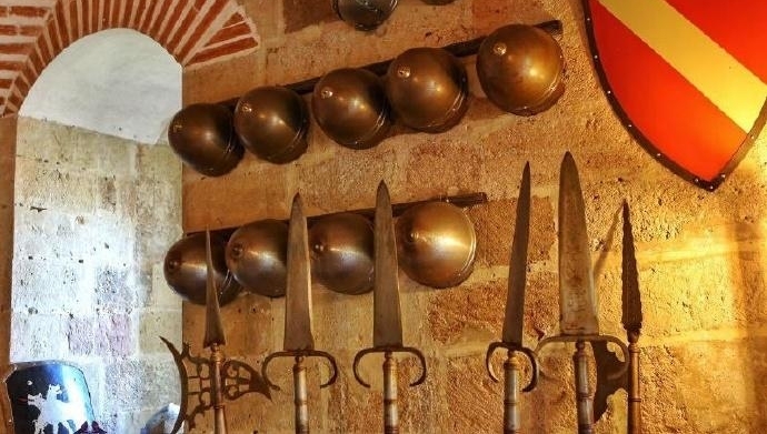 Ȩ������Ϸ���߼��������� ʵ��������ȡ���ؾ������