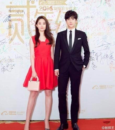 ͬ���ڰ���Ͱͣ����������ȥ�걻���񶩻飬�������󱻳ƺ�����