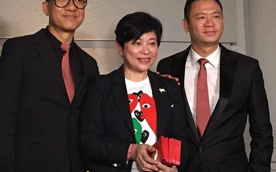 �����Ƿ��У������Ǿ�����:���û������