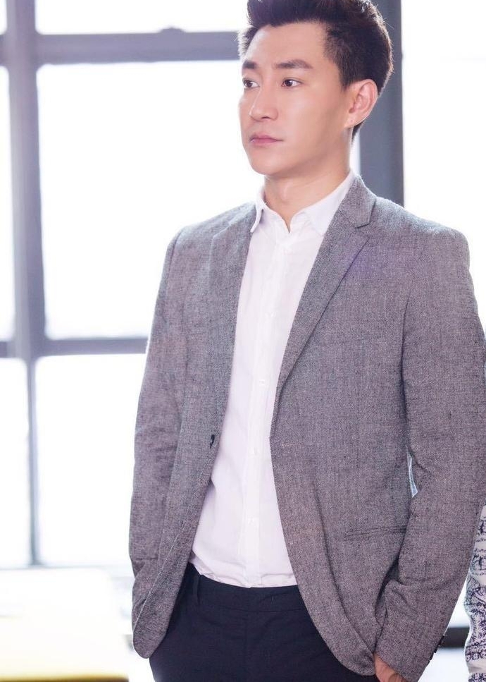 �����ݼ��������Գ��� �붮�˿鸹������Ϊ������ǧ����
