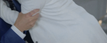 1�ְ��Ԥ������3�Σ�����������졷�ڶ����𵽹����ﰡ��