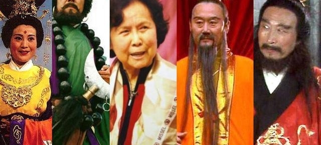 �����ˣ��뿪���ǵ�86�桶���μǡ���Աȫ�����⣡