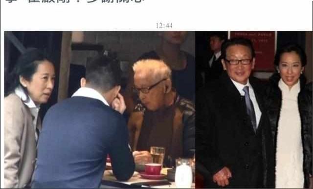 ������һ�ܾ�������£��յ�Ů������ȴͻȻ����