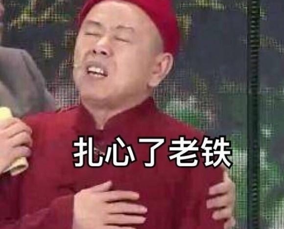 ־˳΢ Ů޹ԭ