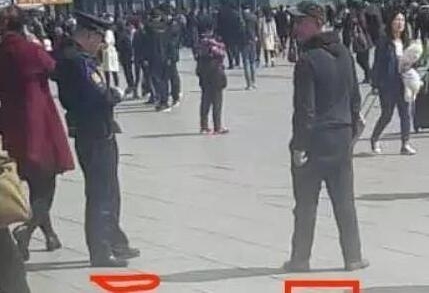 ���裡������վƭ��������