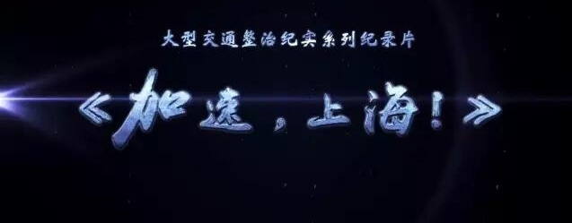 ���٣��Ϻ���