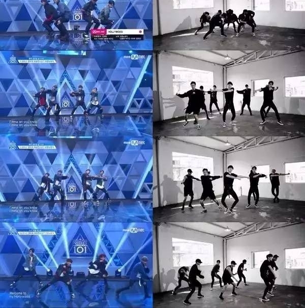 а浮һCλ˹롰ϮȴûӰ죿