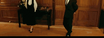 ����9.8����ɧ