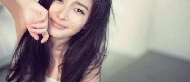 ��ٳ���ϵĲ�������10�����ڲŰγ������������ϵ��˰���ô����