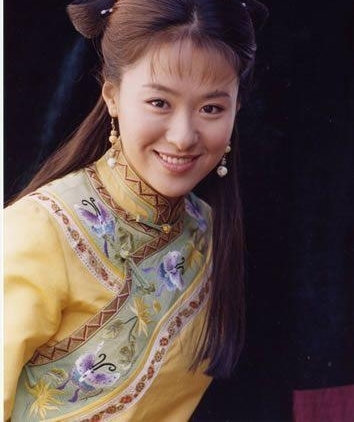40ʩԶȴջ飬Ϲͷò