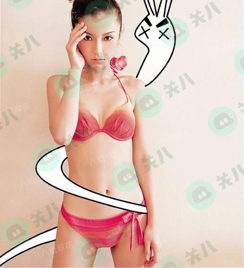 AB����ԡ��˽��������˿��ʪ���ջ�������~