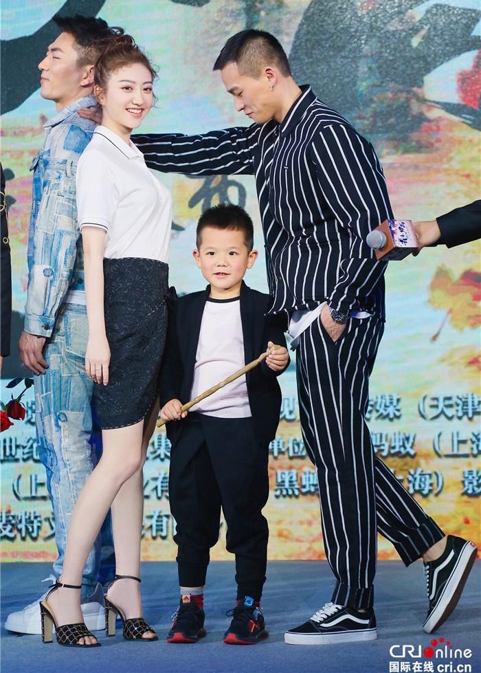 ��������ͷ���ഺ ��ŷ���������ݱ��˺�Ϸ