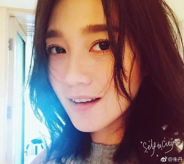 �쵤΢��ɹ�������磬���ѣ��ü��ˣ�
