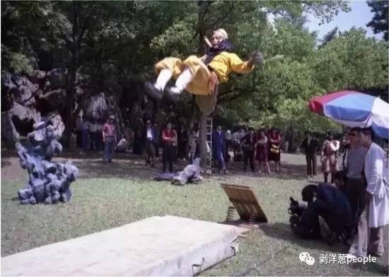 �����μǡ�������ࡰ���Ρ� ��������50��Сϸ��