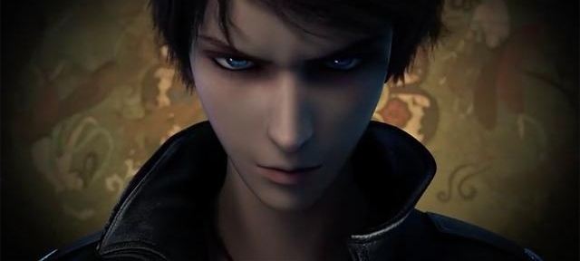 ��IP����Ӱ�ӻ��½׶Σ���˿������������?