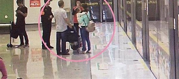 ĸ�׳�����������Ӥ�����ڳ��ᣬ�°������ؾ������ػ�