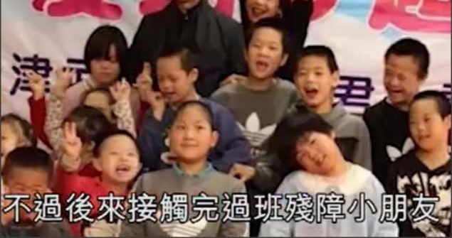 47��������������ȴ���ӣ�ȰС8���Ϲ�������̱��������˽