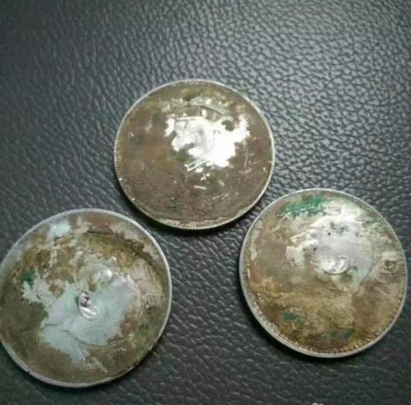 ����һ��ׯ�ִ�����Ԫ �����˷���ڱ�(ͼ)