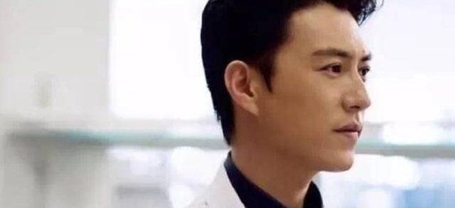 ����Ʒ��ơ������ʲ���