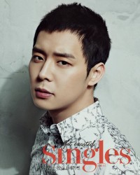 JYJ־д ˧ɱ