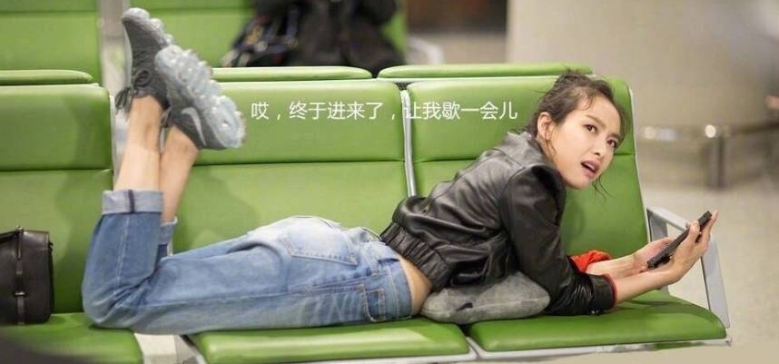 ��˿���ʣ���Ʒ�����װٺ����Ӵ��˽֣�����ϣ���ݵ������ٴλپ磿������Դ��ɱֻ���Ļ����ճ�����