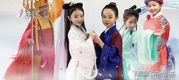 ���ǡ��°����Ӵ��桷���С�����֣������·����������